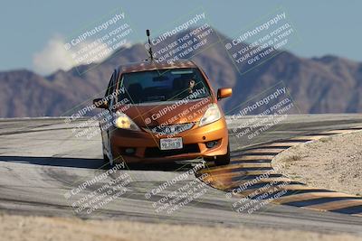 media/Jan-04-2026-SCCA SD (Sun) [[defc442887]]/3-Intermediate 2 group/Session 2 (Turn 12)/